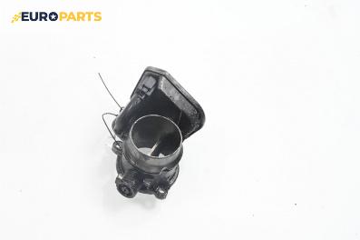 Дроселова клапа за BMW 5 Series E60 Sedan E60 (07.2003 - 03.2010) 530 d, 218 к.с.