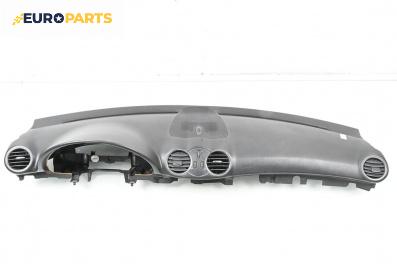 Арматурно табло  за Mercedes-Benz CLK-Class Coupe (C209) (06.2002 - 05.2009)
