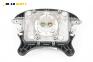 Airbag за Mercedes-Benz CLK-Class Coupe (C209) (06.2002 - 05.2009), 2+1 вр., купе, позиция: предна