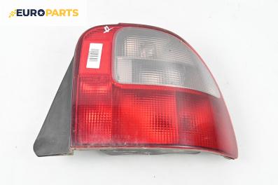 Стоп за Rover 400 Hatchback (05.1995 - 03.2000), хечбек, позиция: дясна