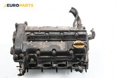 Глава за Opel Corsa B Hatchback (03.1993 - 12.2002) 1.2 i 16V, 65 к.с.