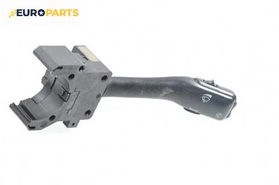 Лостче за чистачки за Audi A6 Sedan C5 (01.1997 - 01.2005)