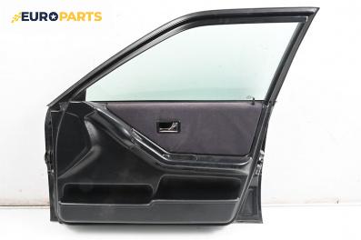 Врата за Audi 80 Sedan B4 (09.1991 - 12.1994), 4+1 вр., седан, позиция: предна, дясна