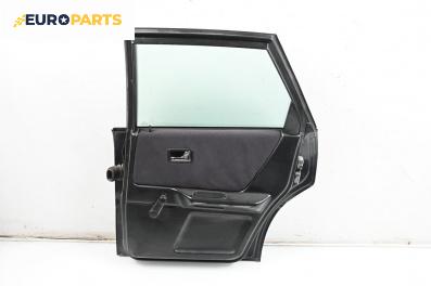Врата за Audi 80 Sedan B4 (09.1991 - 12.1994), 4+1 вр., седан, позиция: задна, дясна