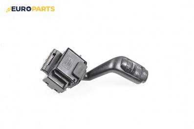 Лостче за чистачки за Ford Transit Box VI (04.2006 - 12.2014)