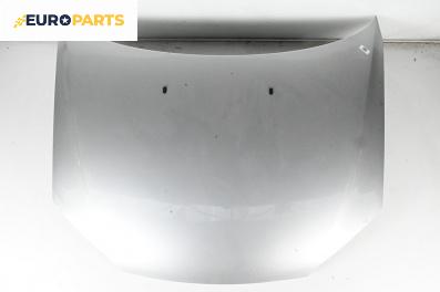 Преден капак за Ford Mondeo III Sedan (10.2000 - 03.2007), 4+1 вр., седан, позиция: предна