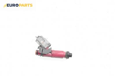 Дюза бензин за Mazda 3 Hatchback I (10.2003 - 12.2009) 1.6, 105 к.с.