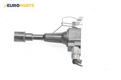 Запалителна бобина за Mazda 3 Hatchback I (10.2003 - 12.2009) 1.6, 105 к.с.