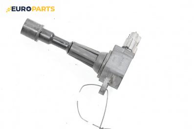 Запалителна бобина за Mazda 3 Hatchback I (10.2003 - 12.2009) 1.6, 105 к.с.