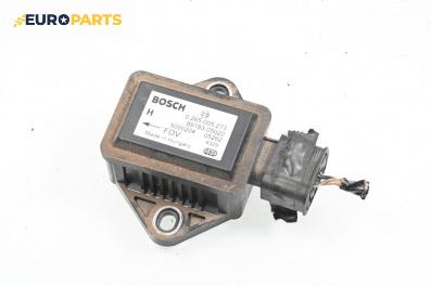 Сензор ESP за Toyota Avensis II Station Wagon (04.2003 - 11.2008), № Bosch 0 265 005 273