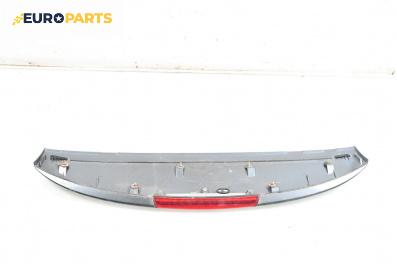 Спойлер за Toyota Avensis II Station Wagon (04.2003 - 11.2008), комби