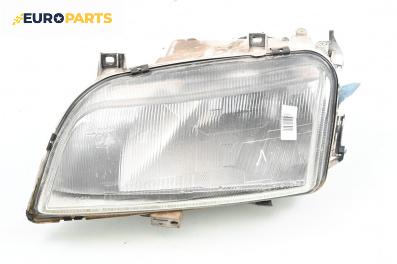 Фар за Seat Alhambra Minivan I (04.1996 - 03.2010), миниван, позиция: лява