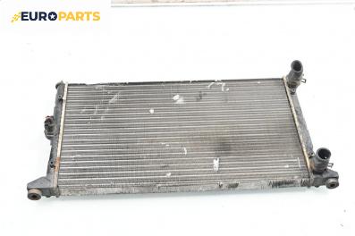 Воден радиатор за Seat Alhambra Minivan I (04.1996 - 03.2010) 1.9 TDI, 90 к.с.