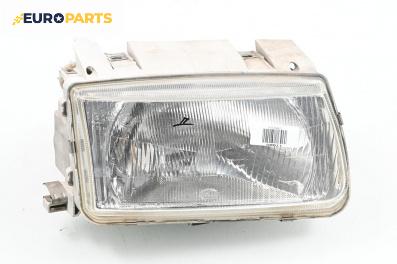 Фар за Volkswagen Polo Hatchback II (10.1994 - 10.1999), хечбек, позиция: дясна