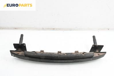 Основа броня за Volkswagen New Beetle Hatchback (01.1998 - 09.2010), хечбек, позиция: предна