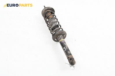 Макферсон за Volkswagen Polo Hatchback II (10.1994 - 10.1999), хечбек, позиция: задна, дясна