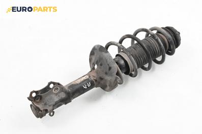 Макферсон за Volkswagen Polo Hatchback II (10.1994 - 10.1999), хечбек, позиция: предна, лява