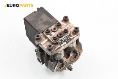 Помпа ABS за Audi 80 Sedan B4 (09.1991 - 12.1994)