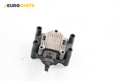 Запалителна бобина за Volkswagen New Beetle Hatchback (01.1998 - 09.2010) 2.0, 115 к.с.