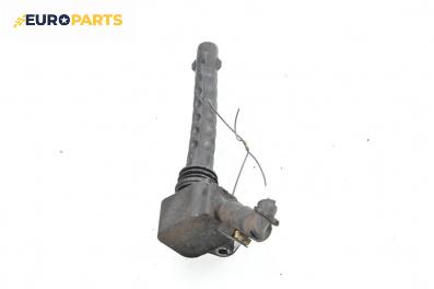 Запалителна бобина за Fiat Punto Grande Punto (06.2005 - 07.2012) 1.4 T-Jet, 120 к.с.
