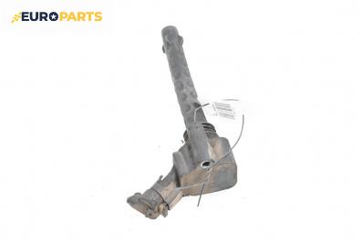 Запалителна бобина за Fiat Punto Grande Punto (06.2005 - 07.2012) 1.4 T-Jet, 120 к.с.