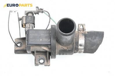 Клапан турбо за Fiat Punto Grande Punto (06.2005 - 07.2012) 1.4 T-Jet, 120 к.с., № 55212441