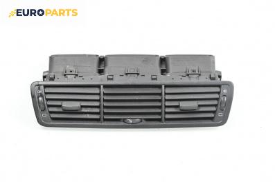 Духалки парно за Peugeot 807 Minivan (06.2002 - ...)