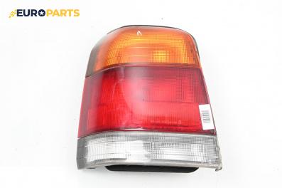Стоп за Subaru Forester SUV I (03.1997 - 09.2002), джип, позиция: лява