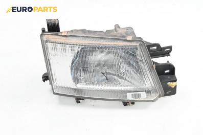 Фар за Subaru Forester SUV I (03.1997 - 09.2002), джип, позиция: дясна