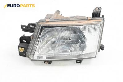Фар за Subaru Forester SUV I (03.1997 - 09.2002), джип, позиция: лява