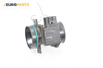 Дебитомер за Ford Focus I Estate (02.1999 - 12.2007) 1.6 16V, 100 к.с.