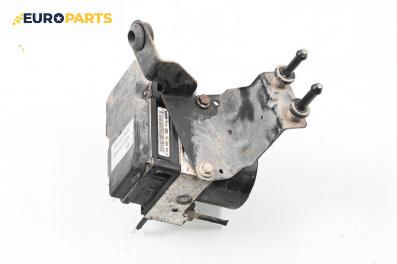 Помпа ABS за Skoda Fabia I Hatchback (08.1999 - 03.2008), № Bosch 0 265 800 511