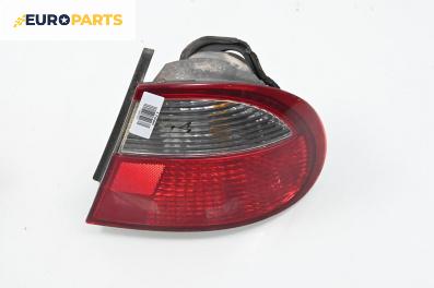 Стоп за Daewoo Lanos Sedan (05.1997 - 04.2004), седан, позиция: дясна