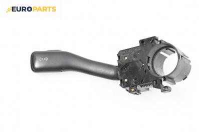 Лостче за светлини за Volkswagen Passat III Variant B5 (05.1997 - 12.2001)