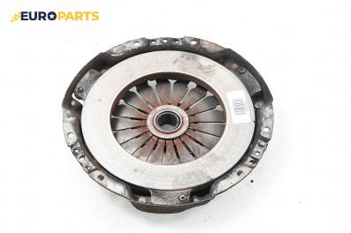 Притискателен диск на съединителя за Peugeot 306 Hatchback (01.1993 - 10.2003) 1.9 DT, 90 к.с.