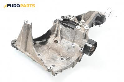 Стойка компресор климатик за Renault Scenic I Minivan (09.1999 - 07.2010) 2.0 16V RX4, 139 к.с.