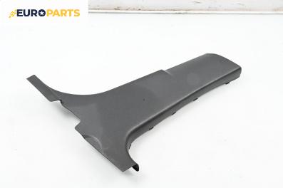 Интериорна пластмаса за Suzuki SX4 Hatchback (06.2006 - 12.2013), 4+1 вр., хечбек, позиция: дясна