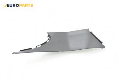 Интериорна кора за Suzuki SX4 Hatchback (06.2006 - 12.2013), 4+1 вр., хечбек