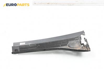 Кора под чистачки за Suzuki SX4 Hatchback (06.2006 - 12.2013), 4+1 вр., хечбек