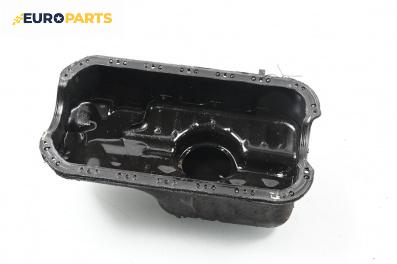 Картер за Honda Logo Hatchback (03.1999 - 03.2002) 1.3, 65 к.с.