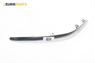 Интериорна лайсна за Suzuki SX4 Hatchback (06.2006 - 12.2013), 4+1 вр., хечбек