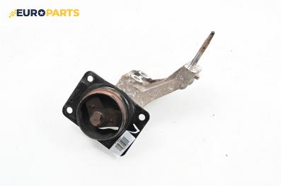 Тампон за двигател за Suzuki SX4 Hatchback (06.2006 - 12.2013) 1.6 VVT
