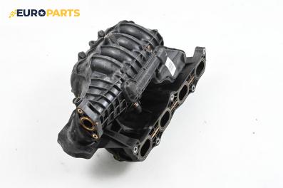 Всмукателен колектор за Suzuki SX4 Hatchback (06.2006 - 12.2013) 1.6 VVT, 107 к.с.