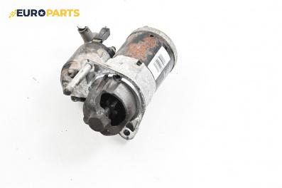 Стартер за Suzuki SX4 Hatchback (06.2006 - 12.2013) 1.6 VVT, 107 к.с.