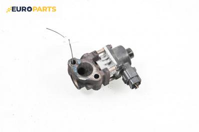 EGR-клапан за Suzuki SX4 Hatchback (06.2006 - 12.2013) 1.6 VVT, 107 к.с.