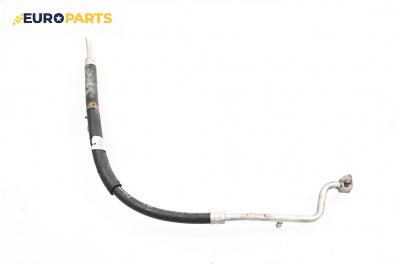 Климатичен маркуч за Subaru Forester SUV I (03.1997 - 09.2002)