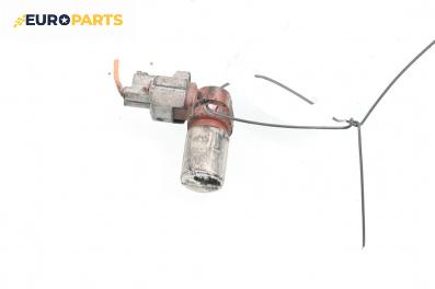 Датчик за колянов вал за Subaru Forester SUV I (03.1997 - 09.2002) 2.0 AWD, 125 к.с.