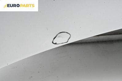 Преден капак за Volkswagen Polo Hatchback IV (10.2001 - 12.2005), 4+1 вр., хечбек, позиция: предна