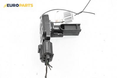 Дебитомер за Ford Mondeo III Sedan (10.2000 - 03.2007) 2.0 16V TDDi / TDCi, 115 к.с.