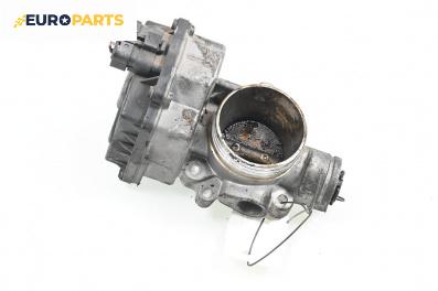 Дроселова клапа за Peugeot 206 Sedan (03.2007 - ...) 1.4, 75 к.с.